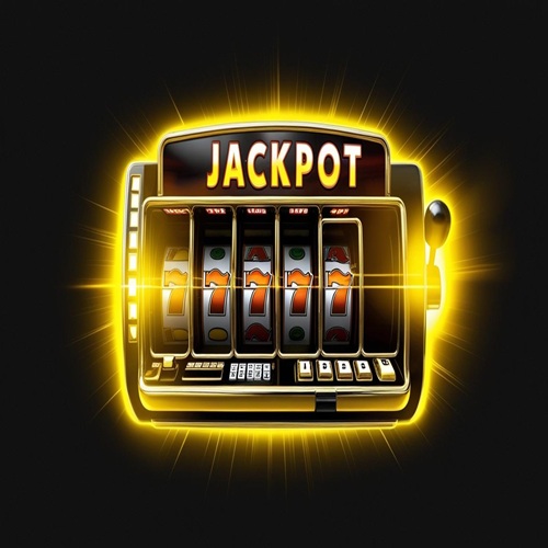 PGสล็อต: PG Slot เกมชนะอัตโนมัติและเล่นง่ายสำหรับคนไทยปี 2024