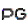 <?= htmlspecialchars($BRAND, ENT_QUOTES, 'UTF-8') ?>